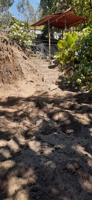 Avance de obra del 30/01/2026 — foto 4