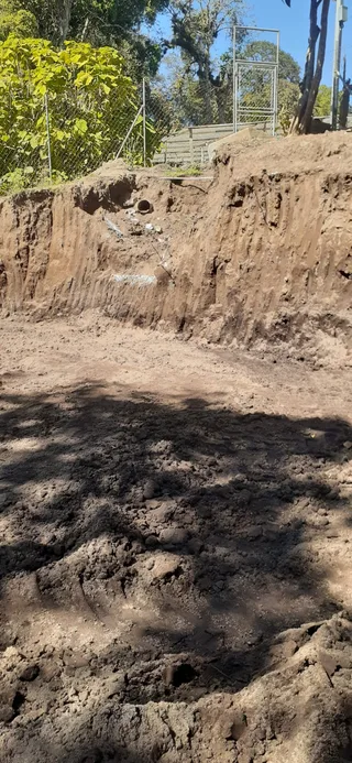 Avance de obra del 30/01/2026 — foto 5