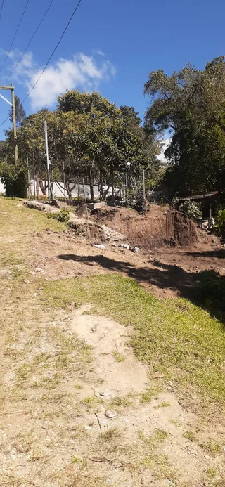 Avance de obra del 20/02/2026 — foto 3