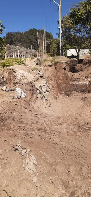 Avance de obra del 20/02/2026 — foto 6