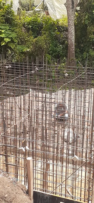 Avance de obra del 15/05/2026 — foto 6