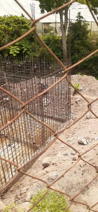 Avance de obra del 15/05/2026 — foto 4
