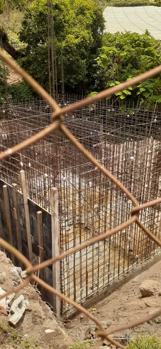 Avance de obra del 15/05/2026 — foto 2