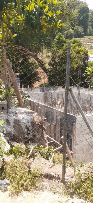 Avance de obra del 22/05/2026 — foto 5