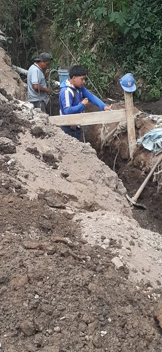 Avance de obra del 12/06/2026 — foto 5