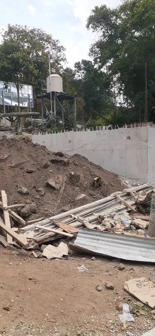 Avance de obra del 30/06/2026 — foto 6
