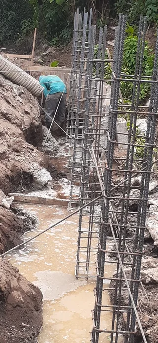 Avance de obra del 30/06/2026 — foto 5