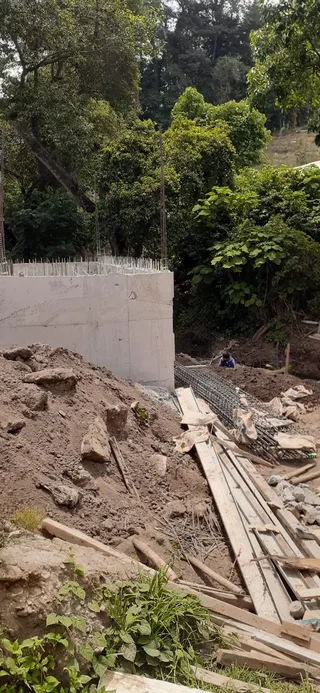 Avance de obra del 30/06/2026 — foto 4
