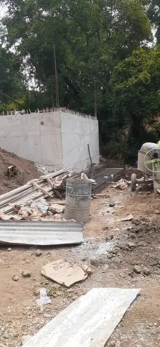 Avance de obra del 30/06/2026 — foto 3