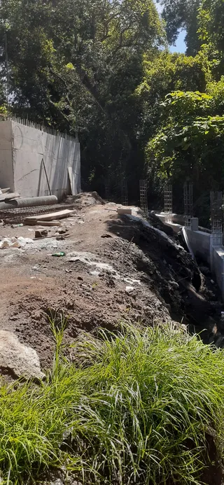 Avance de obra del 04/07/2026 — foto 3