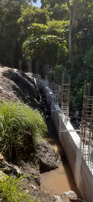 Avance de obra del 17/07/2026 — foto 6