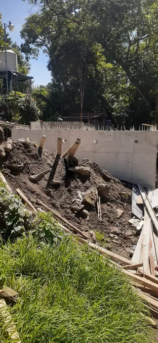 Avance de obra del 17/07/2026 — foto 4