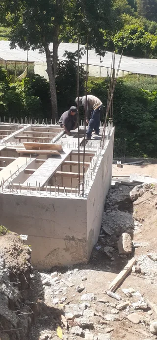 Avance de obra del 31/07/2026 — foto 3