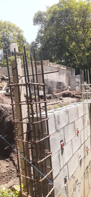 Avance de obra del 13/08/2026 — foto 4