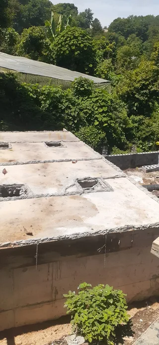 Avance de obra del 28/08/2026 — foto 6