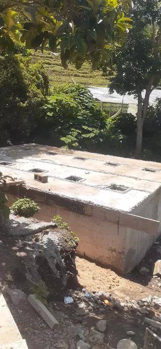 Avance de obra del 28/08/2026 — foto 5